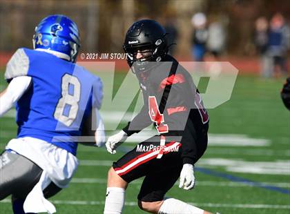 Thumbnail 1 in Fairfield Ludlowe @ Fairfield Warde photogallery.