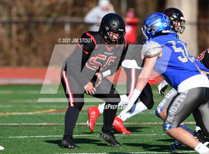 Thumbnail 1 in Fairfield Ludlowe @ Fairfield Warde photogallery.