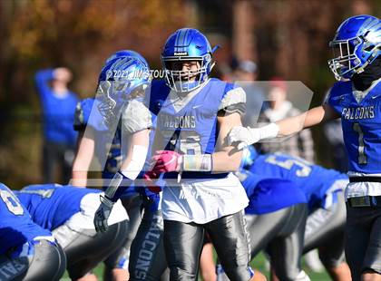 Thumbnail 3 in Fairfield Ludlowe @ Fairfield Warde photogallery.