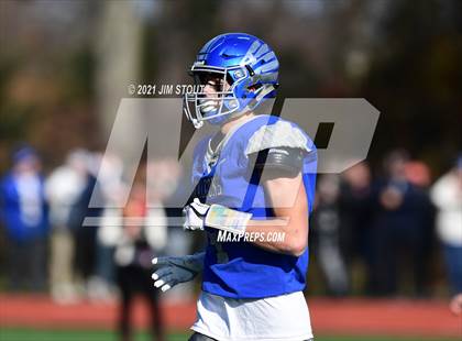 Thumbnail 3 in Fairfield Ludlowe @ Fairfield Warde photogallery.