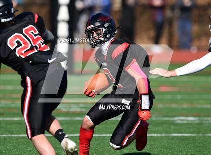 Thumbnail 1 in Fairfield Ludlowe @ Fairfield Warde photogallery.