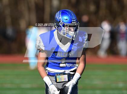 Thumbnail 1 in Fairfield Ludlowe @ Fairfield Warde photogallery.