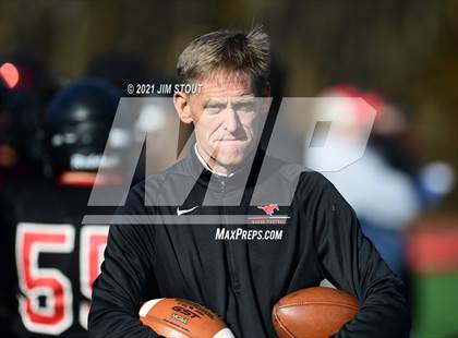 Thumbnail 2 in Fairfield Ludlowe @ Fairfield Warde photogallery.