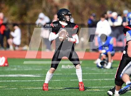 Thumbnail 1 in Fairfield Ludlowe @ Fairfield Warde photogallery.