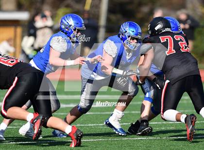 Thumbnail 2 in Fairfield Ludlowe @ Fairfield Warde photogallery.