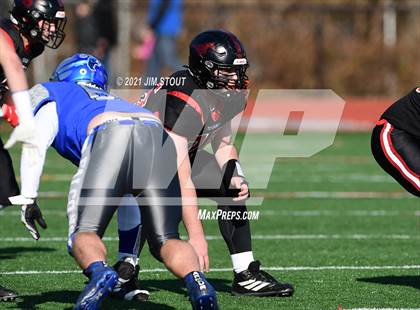 Thumbnail 3 in Fairfield Ludlowe @ Fairfield Warde photogallery.