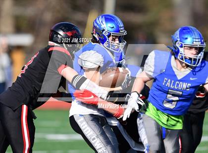 Thumbnail 2 in Fairfield Ludlowe @ Fairfield Warde photogallery.