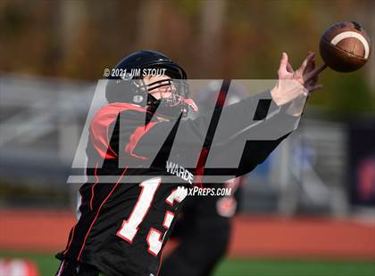 Thumbnail 3 in Fairfield Ludlowe @ Fairfield Warde photogallery.