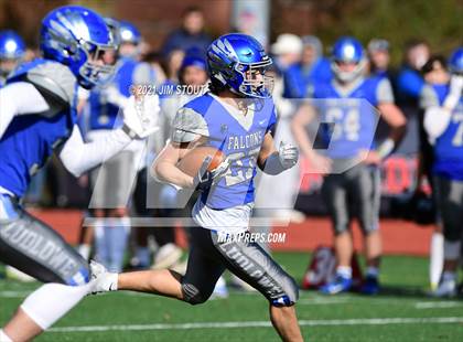 Thumbnail 3 in Fairfield Ludlowe @ Fairfield Warde photogallery.