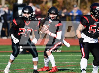 Thumbnail 3 in Fairfield Ludlowe @ Fairfield Warde photogallery.