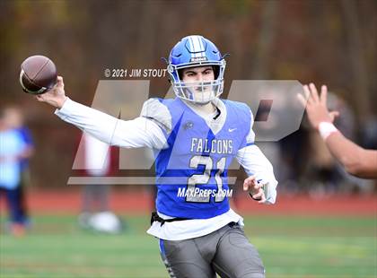Thumbnail 3 in Fairfield Ludlowe @ Fairfield Warde photogallery.