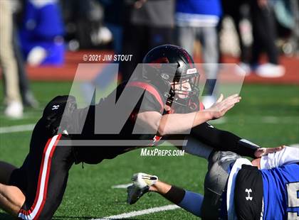 Thumbnail 1 in Fairfield Ludlowe @ Fairfield Warde photogallery.