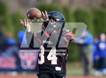 Thumbnail 1 in Fairfield Ludlowe @ Fairfield Warde photogallery.