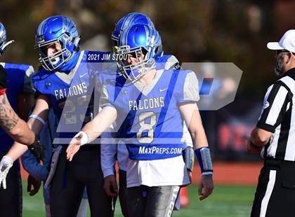 Thumbnail 3 in Fairfield Ludlowe @ Fairfield Warde photogallery.