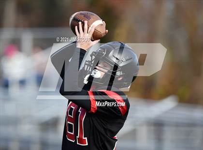 Thumbnail 1 in Fairfield Ludlowe @ Fairfield Warde photogallery.