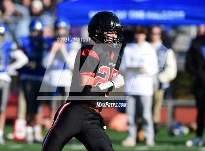 Thumbnail 3 in Fairfield Ludlowe @ Fairfield Warde photogallery.