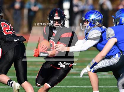 Thumbnail 3 in Fairfield Ludlowe @ Fairfield Warde photogallery.