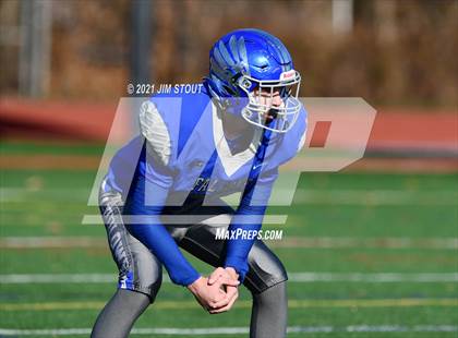 Thumbnail 2 in Fairfield Ludlowe @ Fairfield Warde photogallery.