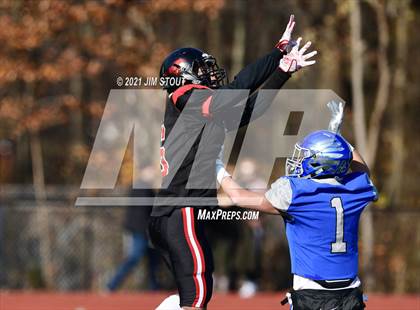 Thumbnail 1 in Fairfield Ludlowe @ Fairfield Warde photogallery.