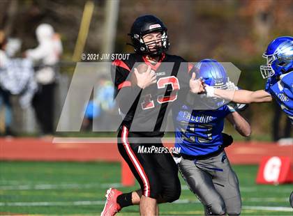 Thumbnail 2 in Fairfield Ludlowe @ Fairfield Warde photogallery.