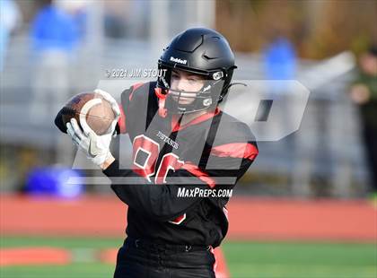 Thumbnail 2 in Fairfield Ludlowe @ Fairfield Warde photogallery.