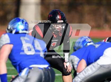 Thumbnail 3 in Fairfield Ludlowe @ Fairfield Warde photogallery.