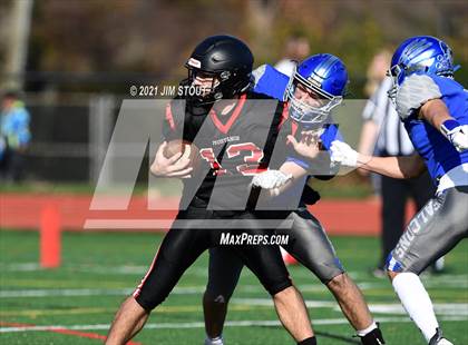 Thumbnail 1 in Fairfield Ludlowe @ Fairfield Warde photogallery.
