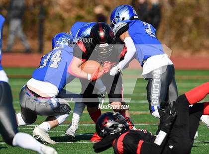 Thumbnail 1 in Fairfield Ludlowe @ Fairfield Warde photogallery.
