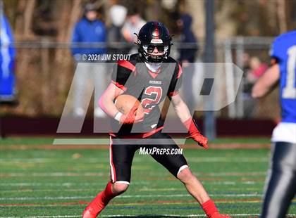 Thumbnail 2 in Fairfield Ludlowe @ Fairfield Warde photogallery.