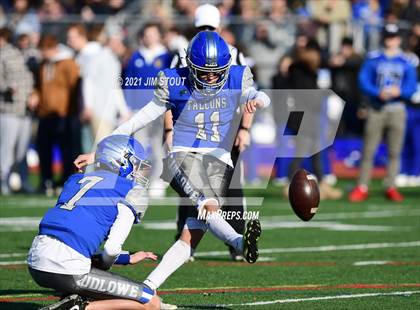 Thumbnail 2 in Fairfield Ludlowe @ Fairfield Warde photogallery.