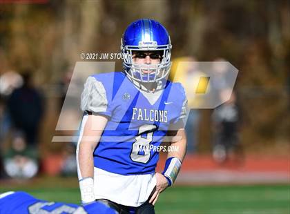 Thumbnail 2 in Fairfield Ludlowe @ Fairfield Warde photogallery.