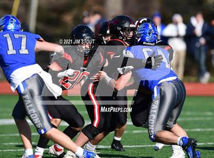 Thumbnail 3 in Fairfield Ludlowe @ Fairfield Warde photogallery.