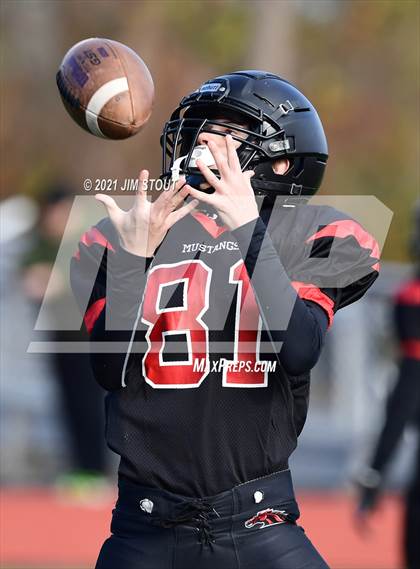 Thumbnail 3 in Fairfield Ludlowe @ Fairfield Warde photogallery.