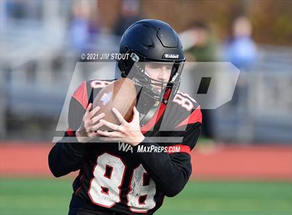 Thumbnail 2 in Fairfield Ludlowe @ Fairfield Warde photogallery.