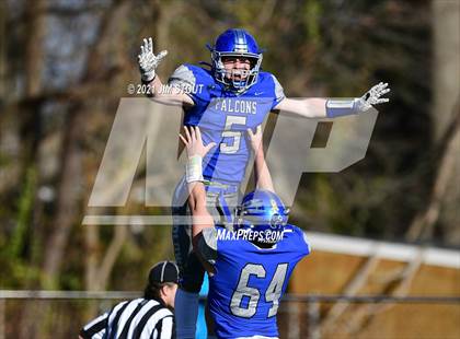 Thumbnail 2 in Fairfield Ludlowe @ Fairfield Warde photogallery.