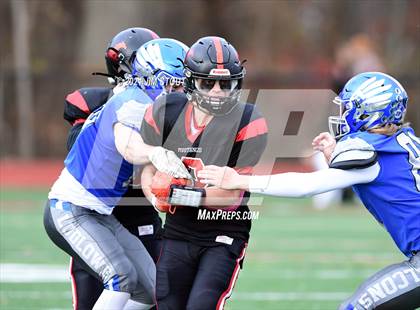Thumbnail 3 in Fairfield Ludlowe @ Fairfield Warde photogallery.