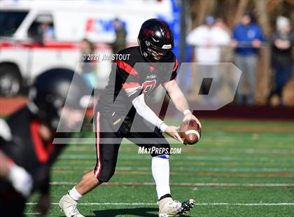 Thumbnail 3 in Fairfield Ludlowe @ Fairfield Warde photogallery.
