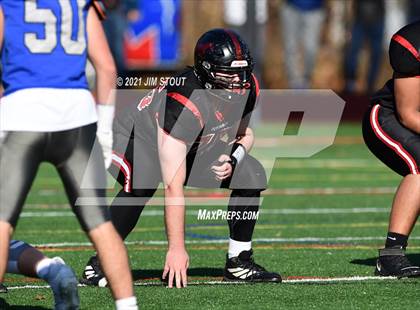 Thumbnail 2 in Fairfield Ludlowe @ Fairfield Warde photogallery.