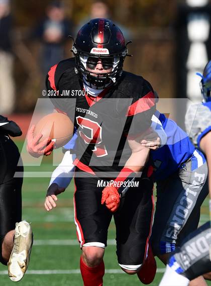 Thumbnail 2 in Fairfield Ludlowe @ Fairfield Warde photogallery.