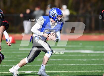 Thumbnail 1 in Fairfield Ludlowe @ Fairfield Warde photogallery.
