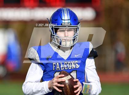 Thumbnail 3 in Fairfield Ludlowe @ Fairfield Warde photogallery.
