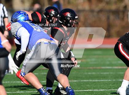 Thumbnail 2 in Fairfield Ludlowe @ Fairfield Warde photogallery.