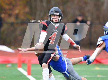 Thumbnail 1 in Fairfield Ludlowe @ Fairfield Warde photogallery.