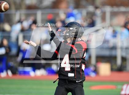 Thumbnail 1 in Fairfield Ludlowe @ Fairfield Warde photogallery.