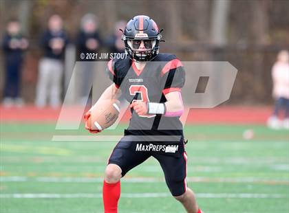 Thumbnail 3 in Fairfield Ludlowe @ Fairfield Warde photogallery.