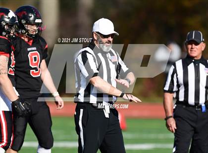 Thumbnail 2 in Fairfield Ludlowe @ Fairfield Warde photogallery.