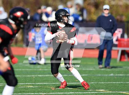 Thumbnail 3 in Fairfield Ludlowe @ Fairfield Warde photogallery.