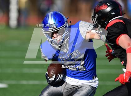 Thumbnail 3 in Fairfield Ludlowe @ Fairfield Warde photogallery.