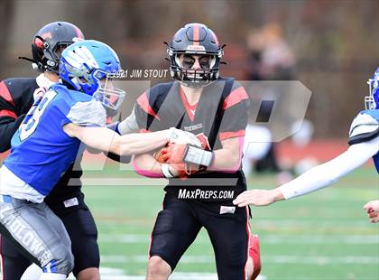 Thumbnail 2 in Fairfield Ludlowe @ Fairfield Warde photogallery.