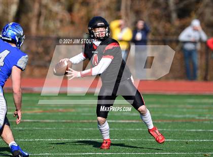 Thumbnail 2 in Fairfield Ludlowe @ Fairfield Warde photogallery.
